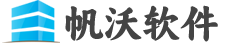 武汉市珍典咨询有限公司